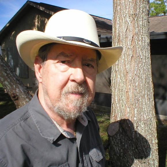 Meet your Posher, Robert - Picture 1 of 1